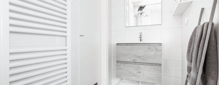 06-Badkamer-02