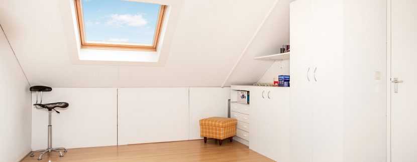 08-Slaapkamer-05