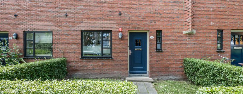 01-Vooraanzicht-03
