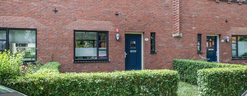01-Vooraanzicht-04