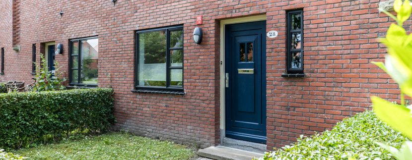 01-Vooraanzicht-05