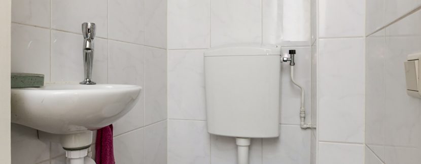 02-Toilet-01