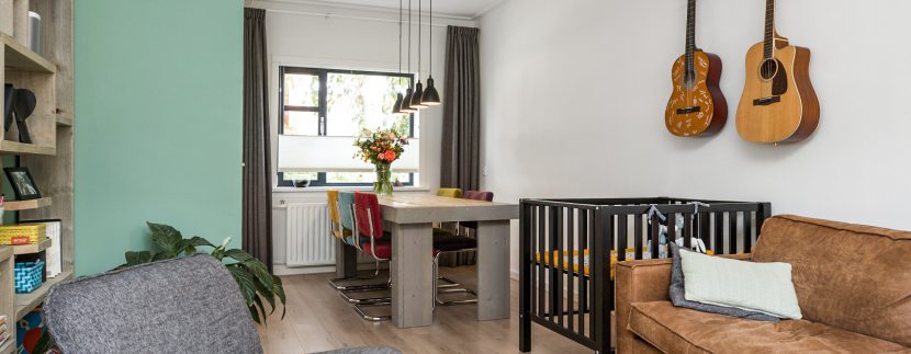 03-Woonkamer-02