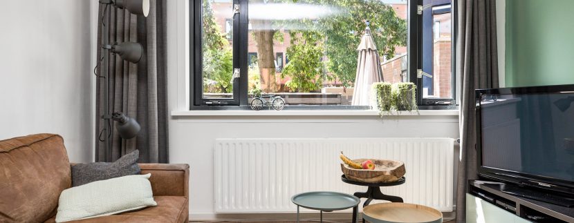03-Woonkamer-03