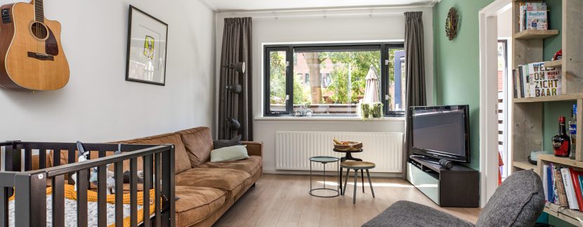 03-Woonkamer-04