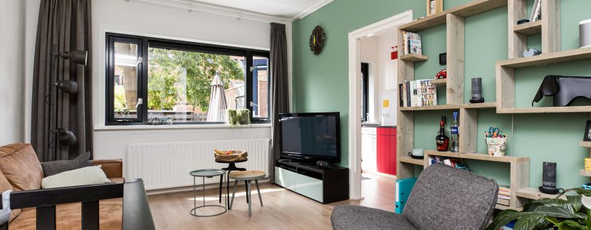 03-Woonkamer-05