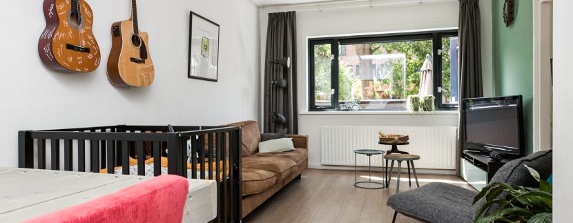 03-Woonkamer-06