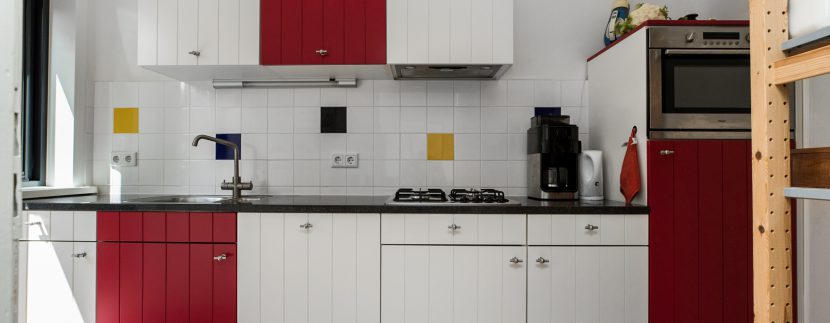 05-Keuken-01