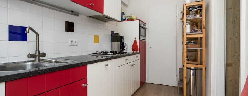 05-Keuken-02