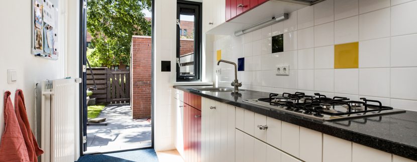 05-Keuken-03