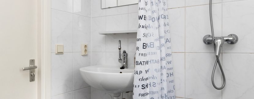 07-Badkamer-01