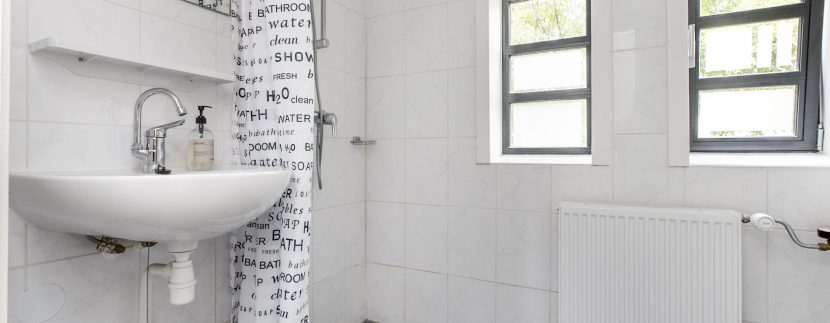 07-Badkamer-02