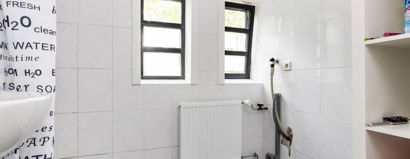 07-Badkamer-03