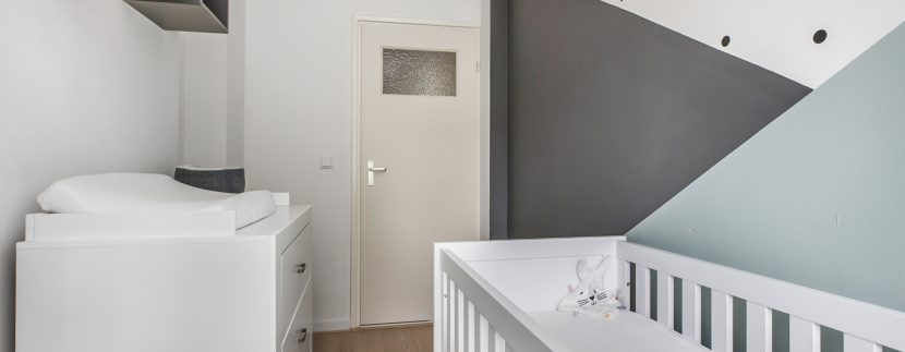08-Slaapkamer-04