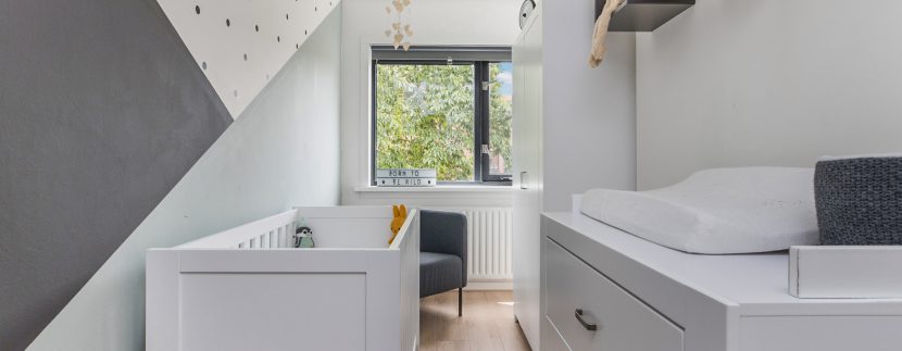 08-Slaapkamer-05