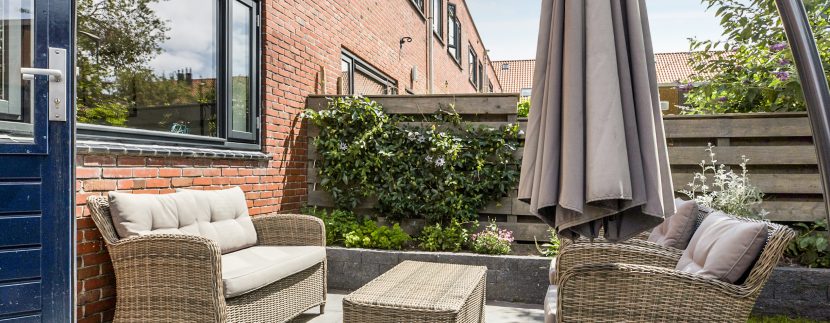 09-Achtertuin-01