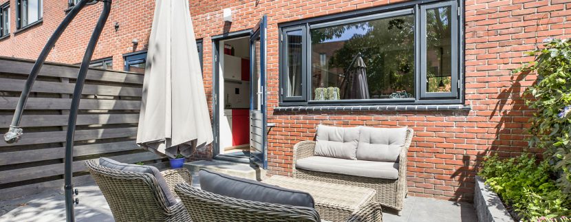 09-Achtertuin-02
