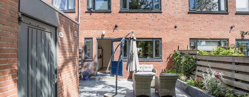 09-Achtertuin-03