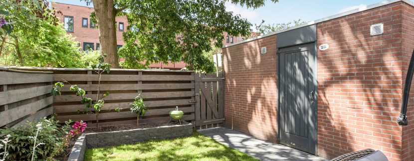 09-Achtertuin-04