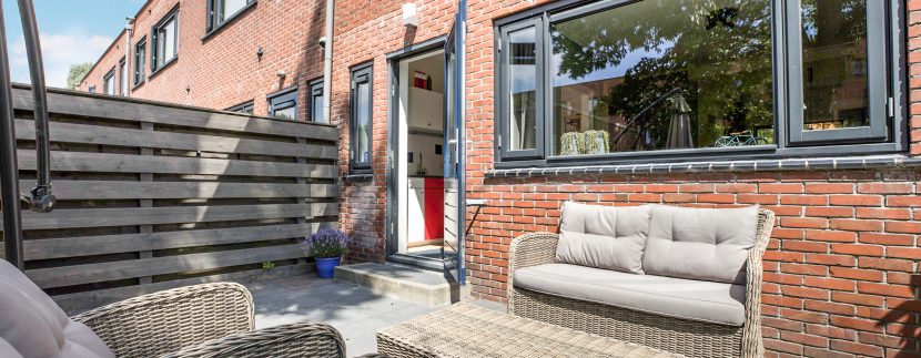 09-Achtertuin-06