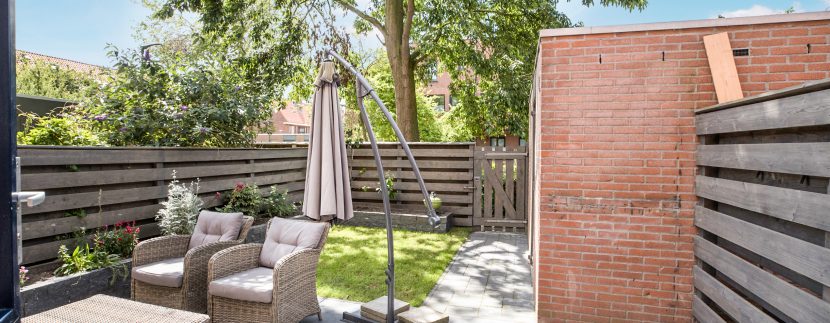 09-Achtertuin-07