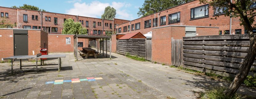 10-Omgeving-02