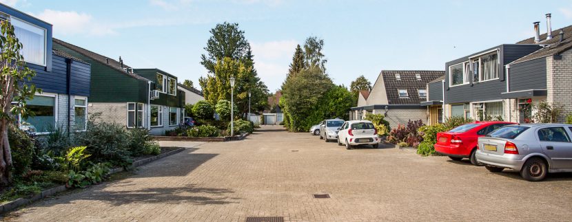 01-Vooraanzicht-05