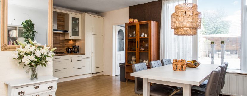 03-Eetkamer-02