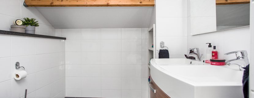 05-Badkamer-01