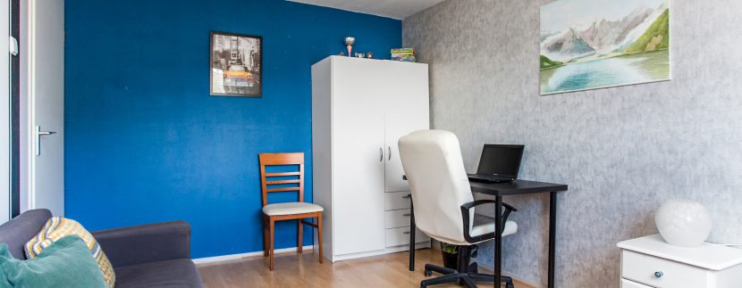 06-Slaapkamer-04