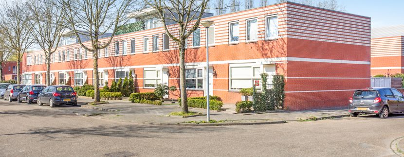 01-Vooraanzicht-01