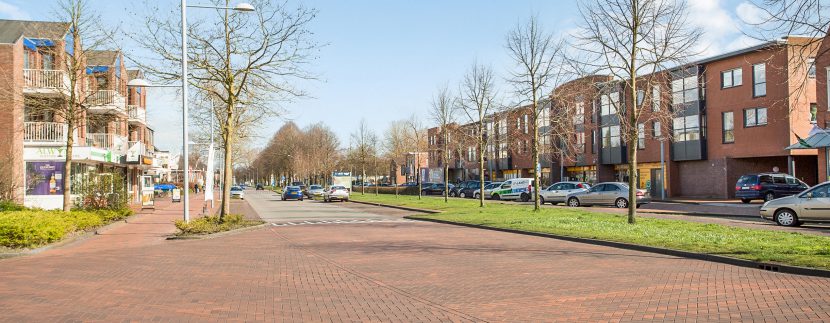 01-Vooraanzicht-14