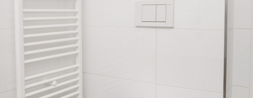 06-Badkamer-03