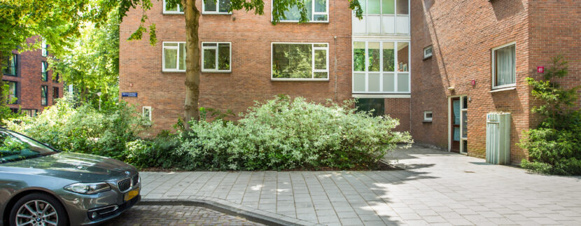 01-Vooraanzicht-09