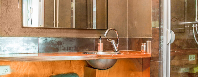 05-Badkamer-02