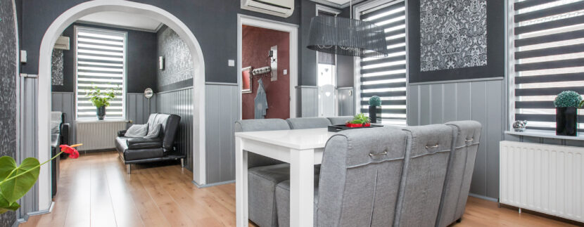 04-Eetkamer-02