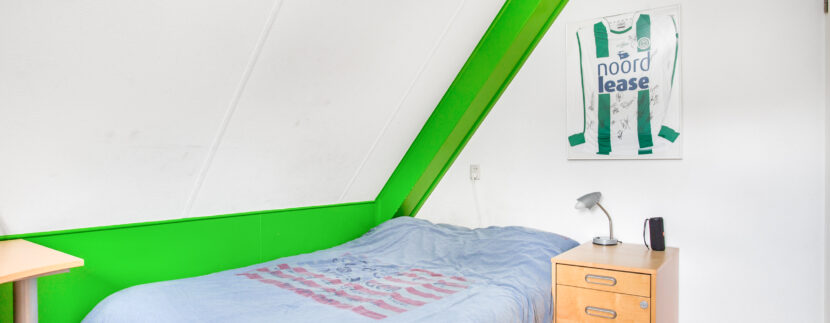 07-Slaapkamer-04