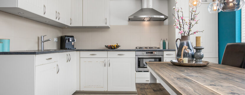 04-Keuken-01
