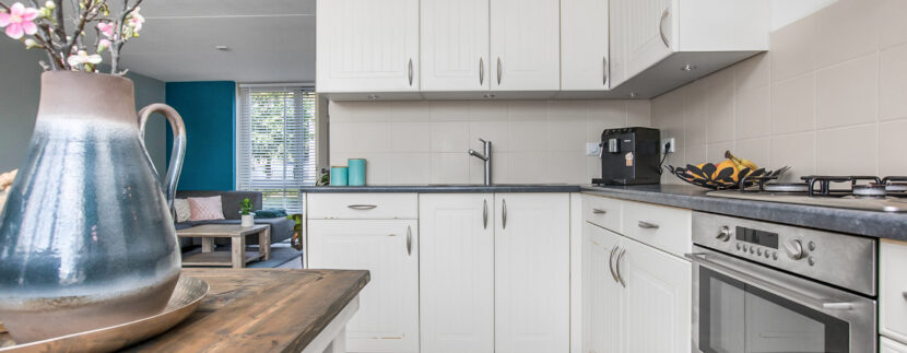 04-Keuken-02