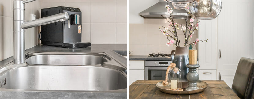 04-Keuken-06