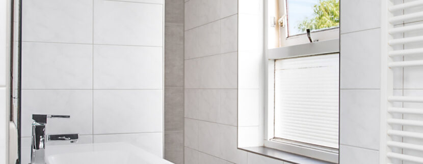 06-Badkamer-04