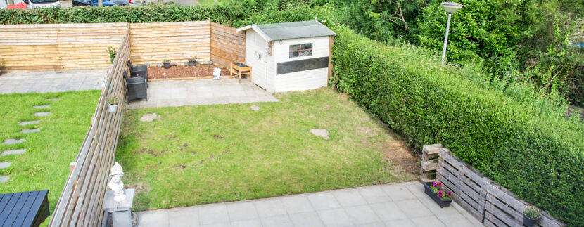 08-Achtertuin-07