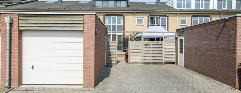 11-Achterzijde-02