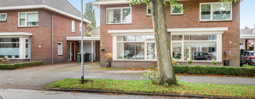 01-Vooraanzicht-03