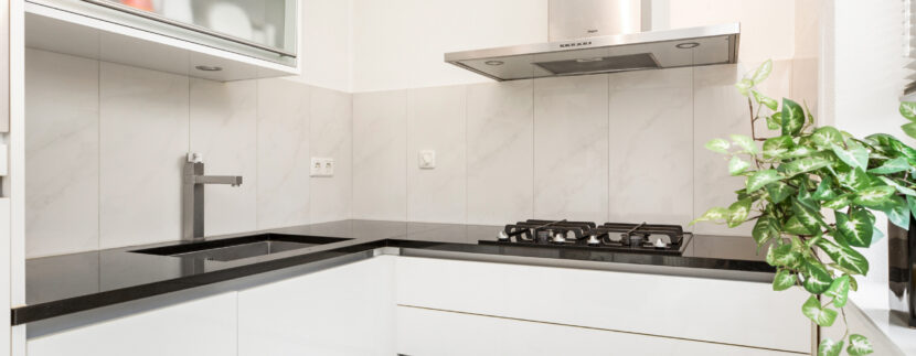 04-Keuken-02