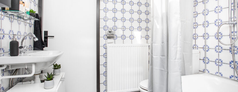 05-Badkamer-02