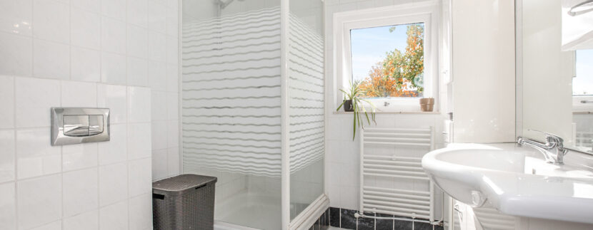 06-Badkamer-01