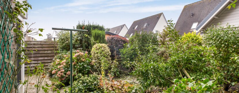 07-Achtertuin-05
