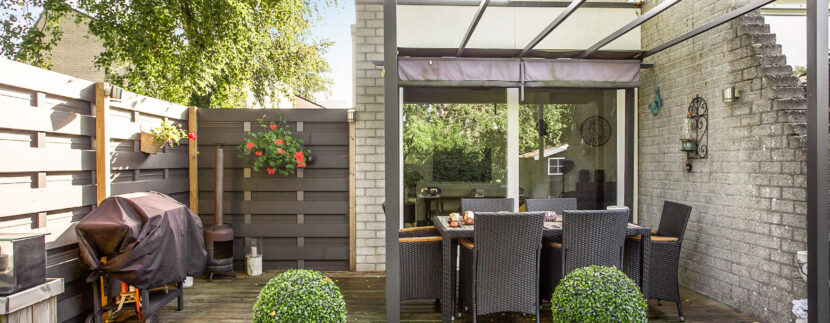 08-Achtertuin-02