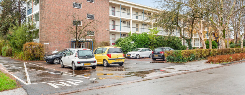 01-Vooraanzicht-01